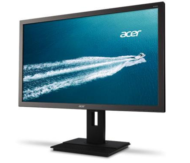 ACER B276HLymdpr UM.HB6EE.001 - 152862 - zdjęcie 7